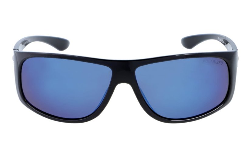 Polarizačné okuliare pánske PolarZone 1109-10
