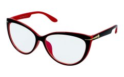 PolarZone 560K-8