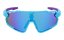 Polarizačné športové okuliare PolarZone J501S-10