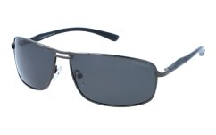 Polarizačné okuliare unisex PolarZone 105-3