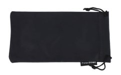 Etui PolarZone