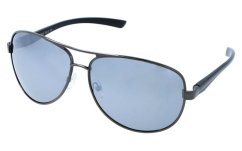 Polarizačné okuliare unisex PolarZone 74-3