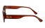 Dámske polarizačné slnečné okuliare Revers Polarized RP241-2