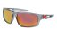 Pánske polarizačné slnečné okuliare Revers Polarized RP60-8