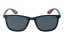 Pánske polarizačné slnečné okuliare Revers Polarized RP68-10
