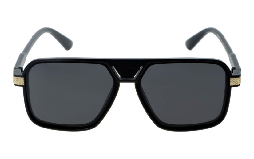 Pánske polarizačné slnečné okuliare Revers Polarized RP67-3