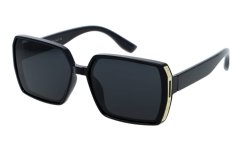 Polarizačné okuliare dámske PolarZone pz1002-1