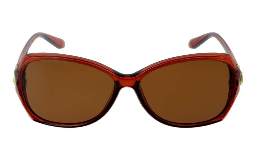 Dámske polarizačné slnečné okuliare Revers Polarized RP237-2
