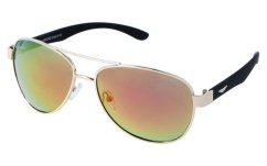 Polarizačné okuliare unisex PolarZone 84-8