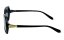 Dámske polarizačné slnečné okuliare Revers Polarized RP237-1