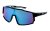 Polarizačné okuliare unisex PolarZone PZJ56-10