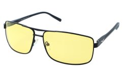 Polarizačné okuliare unisex PolarZone 96y-1