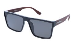 Polarizačné okuliare unisex PolarZone 940-1M