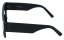 Polarizačné okuliare Revers 37-1M