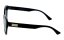 Dámske polarizačné slnečné okuliare Revers Polarized RP236-1