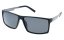 Polarizačné okuliare pánske PolarZone 709-1M