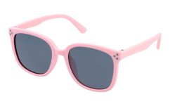 Polarizačné okuliare unisex PolarZone 43-6