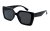 Dámske polarizačné slnečné okuliare Revers Polarized RP239-1
