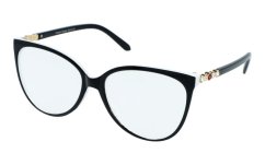PolarZone 720K-5