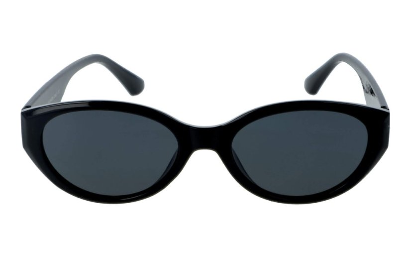 Dámske polarizačné slnečné okuliare Revers Polarized RP241-1