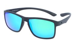 Polarizačné okuliare unisex PolarZone 310-11