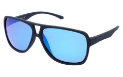 Polarizačné okuliare pánske Revers R39-10