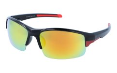 Polarizačné okuliare unisex Speed 168L-8