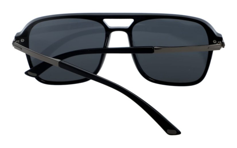 Polarizačné okuliare pánske PolarZone pz1107-1