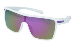 Polarizačné okuliare pánske PolarZone 480-7