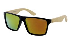 Polarizačné okuliare pánske PolarZone PZ1119-8