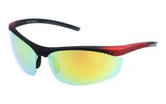 Polarizačné okuliare unisex Speed 171L-8