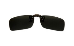 Polarizačné okuliare Unisex 304-11
