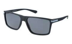 Polarizačné okuliare unisex PolarZone 995-3
