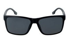 Pánske polarizačné slnečné okuliare Revers Polarized RP69-1