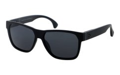 Polarizačné okuliare unisex Horizon H23-1