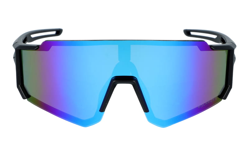 Polarizačné športové okuliare PolarZone 458-10