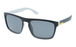 Polarizačné okuliare unisex PolarZone 987-3
