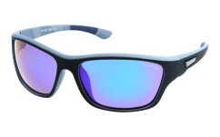 Polarizačné športové okuliare Speed 195L-11