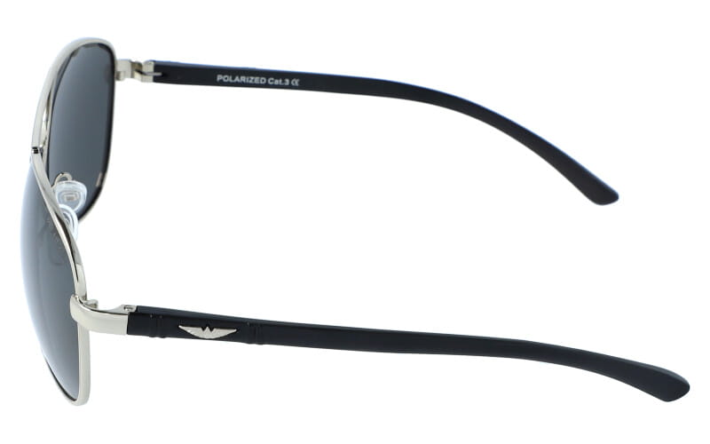 Polarizačné okuliare unisex PolarZone 79-4