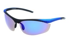 Polarizačné okuliare Speed 171L-10