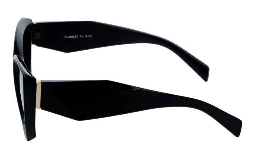 Polarizačné okuliare dámske PolarZone PZ1000-1