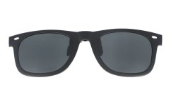 Polarizačné okuliare Unisex N402-3