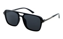 Polarizačné okuliare pánske PolarZone pz1107-1
