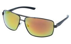 Polarizačné okuliare unisex PolarZone 14a-8