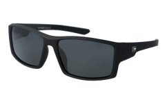 Pánske polarizačné slnečné okuliare Polar Zone PZ1133-1M