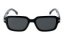 Pánske polarizačné okuliare Revers Polarized 64-1