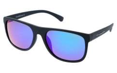 Polarizačné okuliare unisex PolarZone 883-11