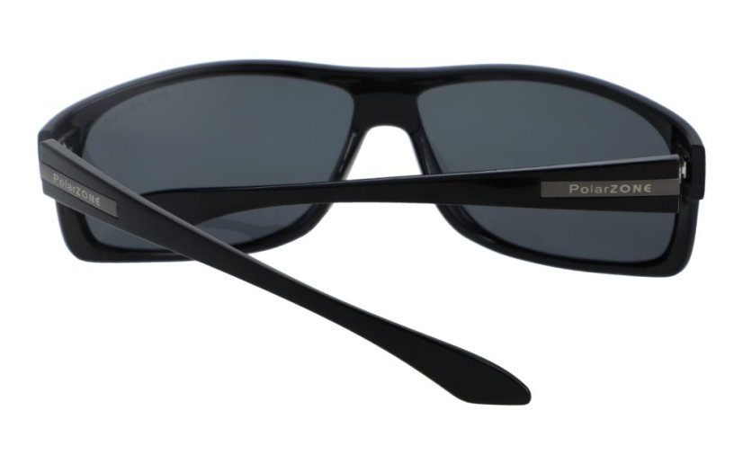Polarizačné okuliare pánske PolarZone 1108-1