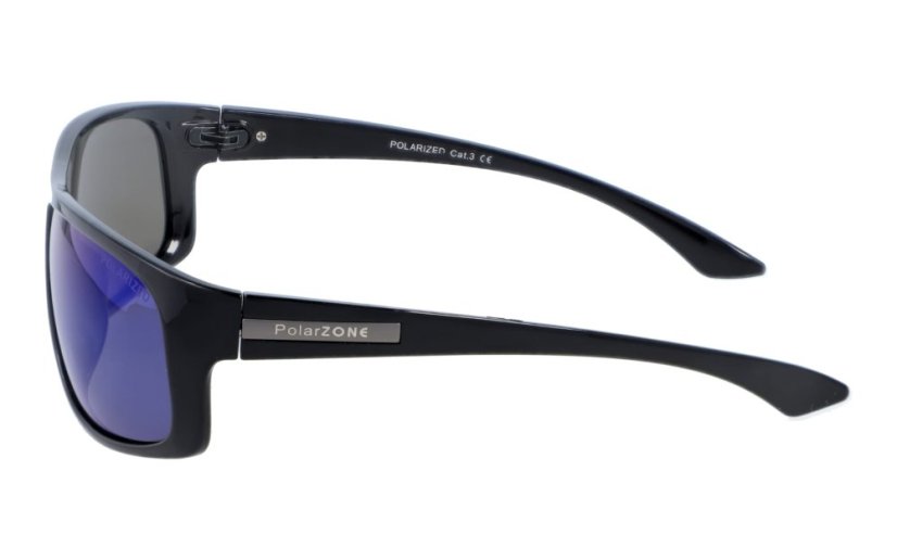 Polarizačné okuliare pánske PolarZone 1109-10