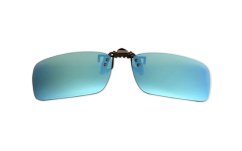 Polarizačné okuliare unisex 304-10
